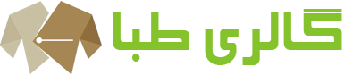 لوگو