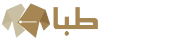لوگو